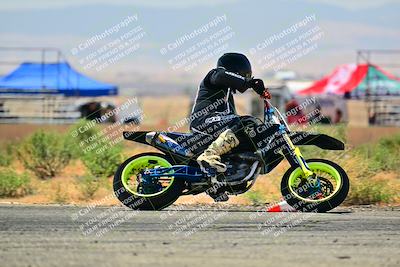 media/Aug-25-2024-2WTD (Sun) [[4221c16924]]/A Group/Session 5-Turns 1 2 and Grid/
